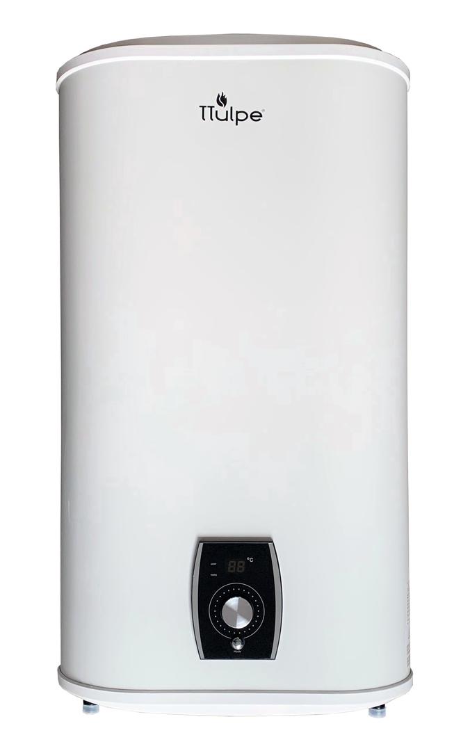 TTulpe Smart Master 50