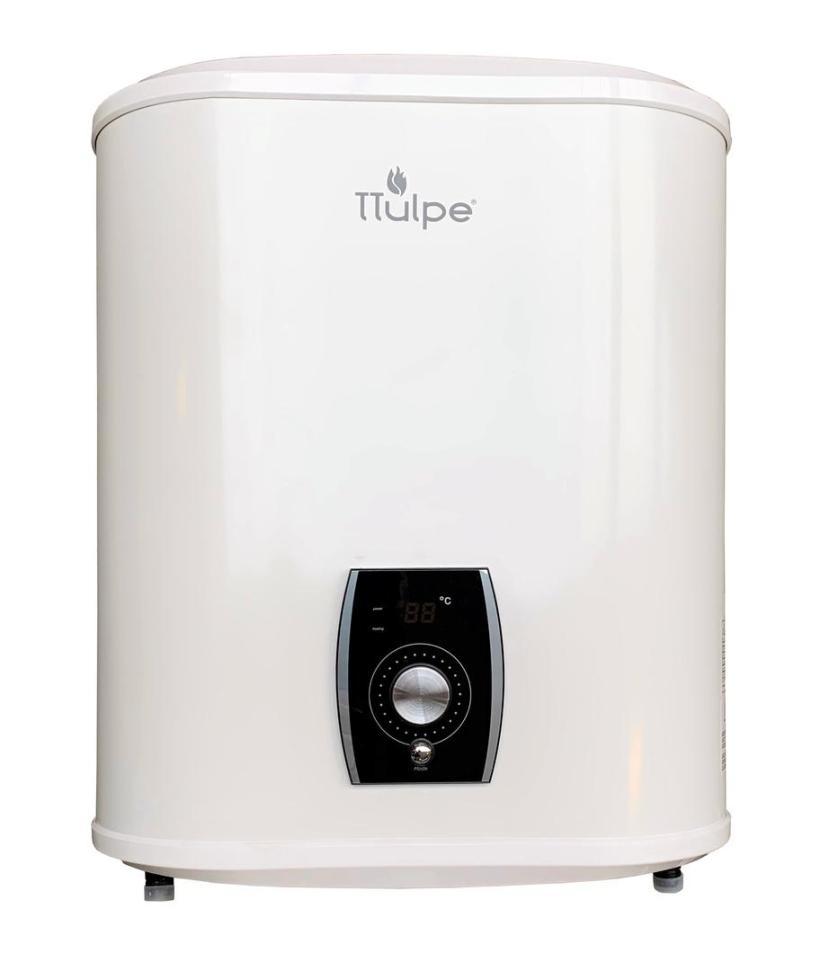 TTulpe Smart Master 30
